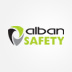 alban-safety.jpg