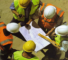 Construction (Design and Management) Regulations 2015 ...