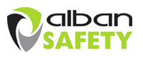 Alban Safety
